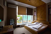 Номера